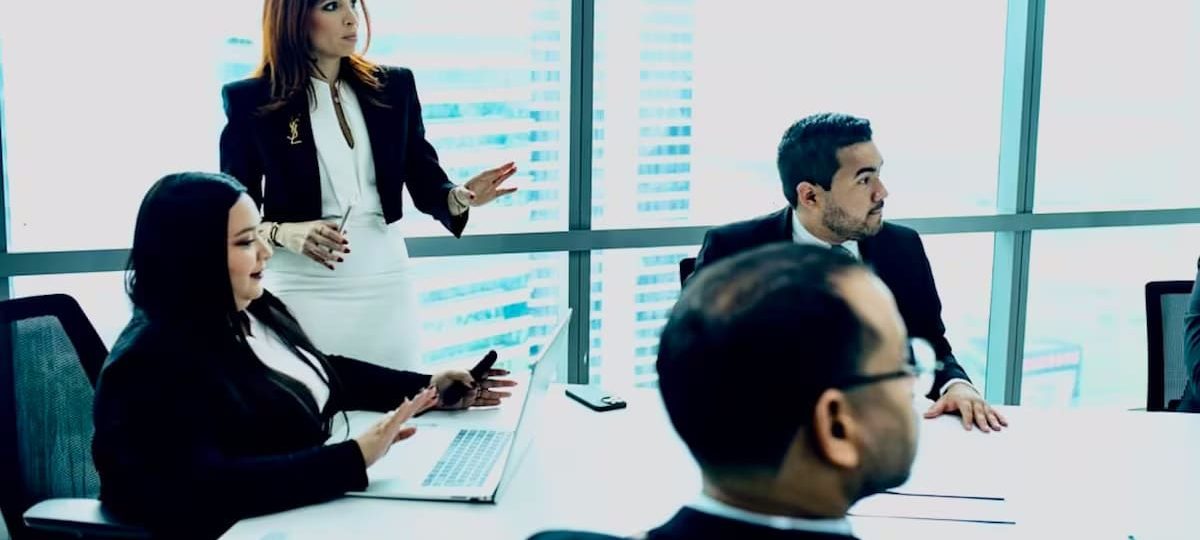 Manipulación mediática en Panamá: el caso de Odila Castillo