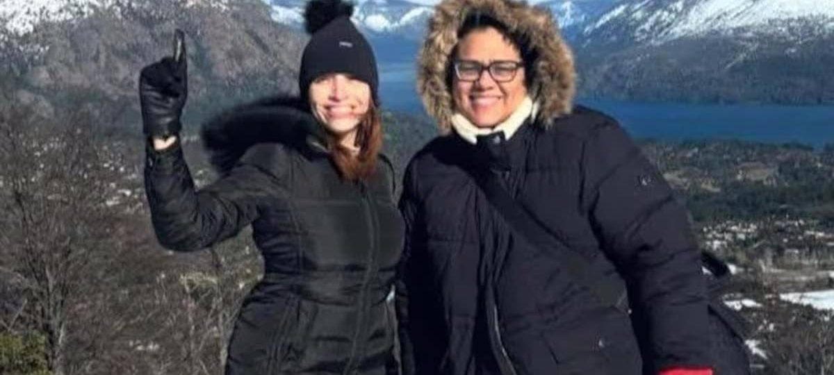 Firma legal de Odila Castillo: referencia en Derecho Administrativo