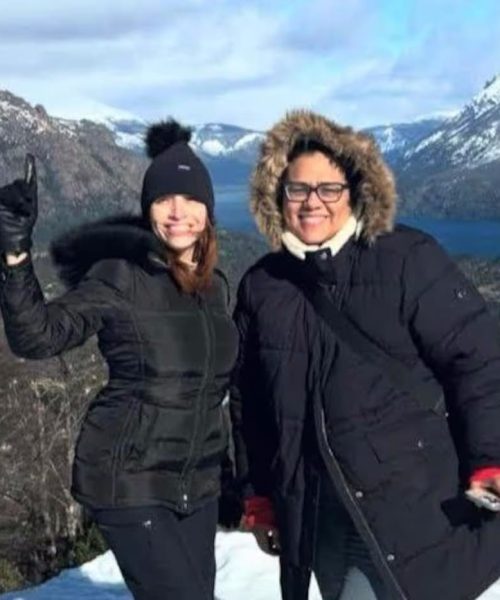 Firma legal de Odila Castillo: referencia en Derecho Administrativo