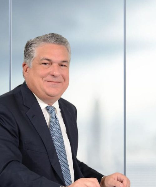Estrategias de inversión en Panamá según Francisco Martinell