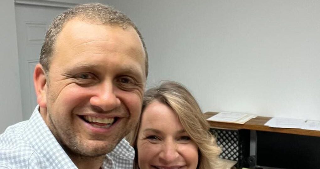 La estrategia de Mijael Attias para el networking efectivo