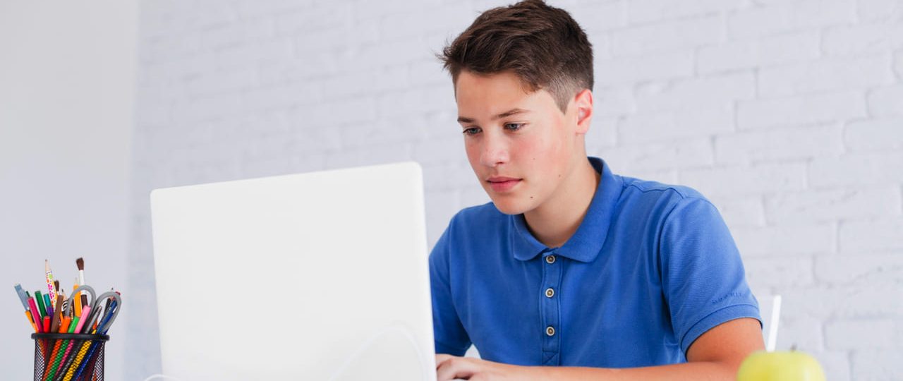 La IA como herramienta esencial para el futuro infantil