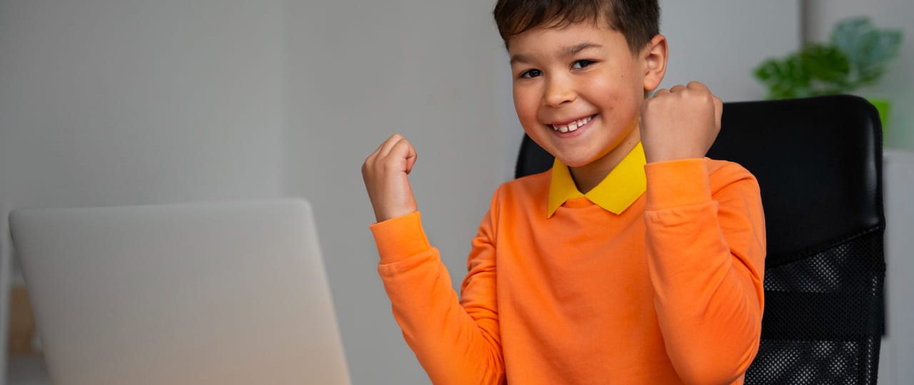 El futuro empieza hoy por qué tus hijos deben aprender inteligencia artificial