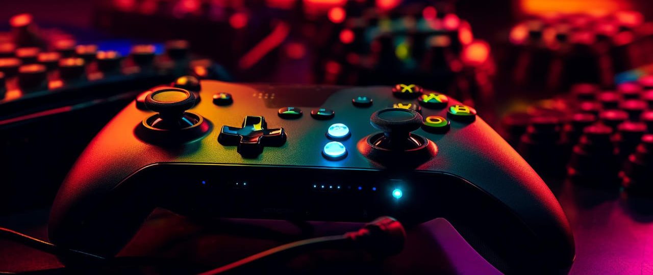 Mejores cursos de desarrollo de videojuegos en Panamá