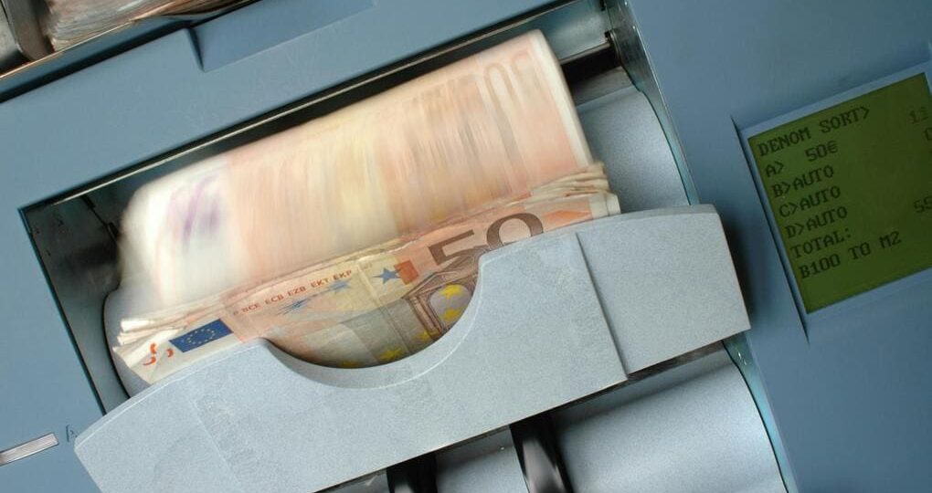 Paso a paso para abrir una cuenta bancaria desde México