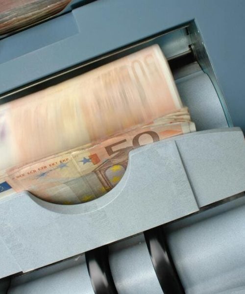 Paso a paso para abrir una cuenta bancaria desde México