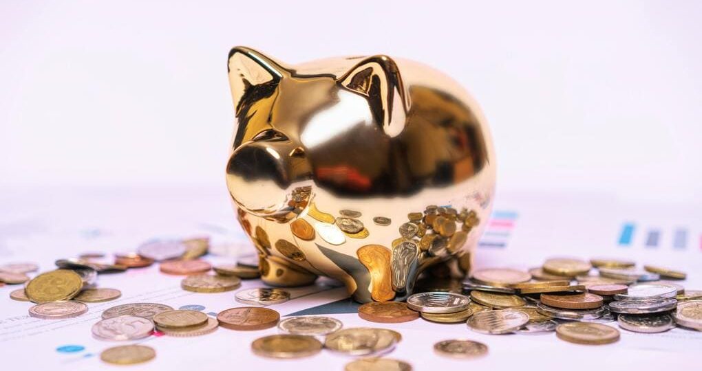 Guía rápida para abrir cuenta bancaria en
Argentina desde
Argentina