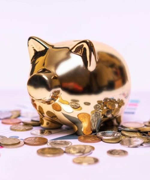 Guía rápida para abrir cuenta bancaria en
Argentina desde
Argentina