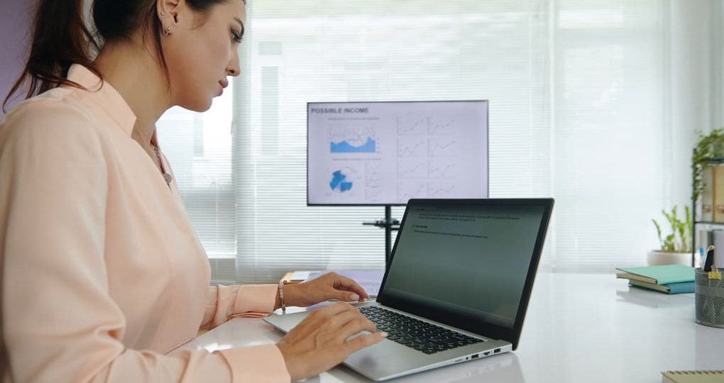 Posiciona tu marca con una agencia de marketing digital en Alicante