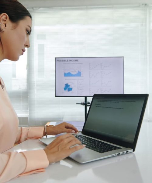 Posiciona tu marca con una agencia de marketing digital en Alicante
