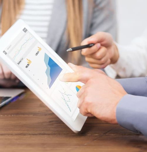 La importancia de una agencia de marketing digital en Madrid para tu éxito online
