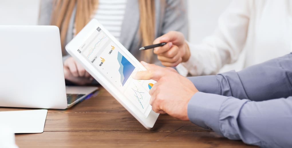 La importancia de una agencia de marketing digital en Madrid para tu éxito online La importancia de una agencia de marketing digital en Madrid para tu éxito online