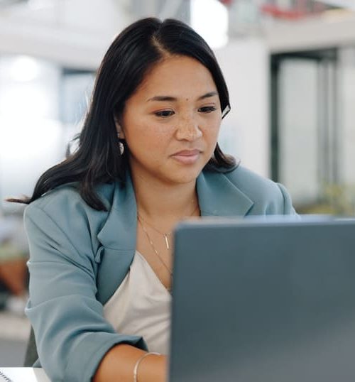Agencia de marketing digital en Barcelona: soluciones personalizadas para tu negocio