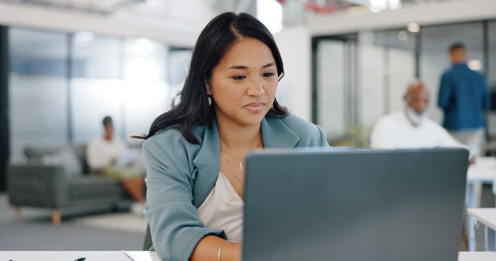 Agencia de marketing digital en Barcelona: soluciones personalizadas para tu negocio