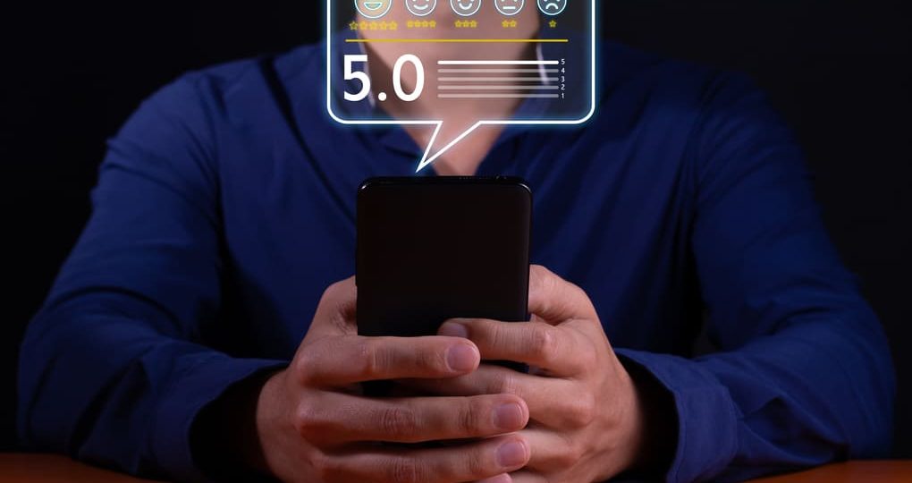 Monitoriza tu reputación digital en España y mantén una imagen positiva