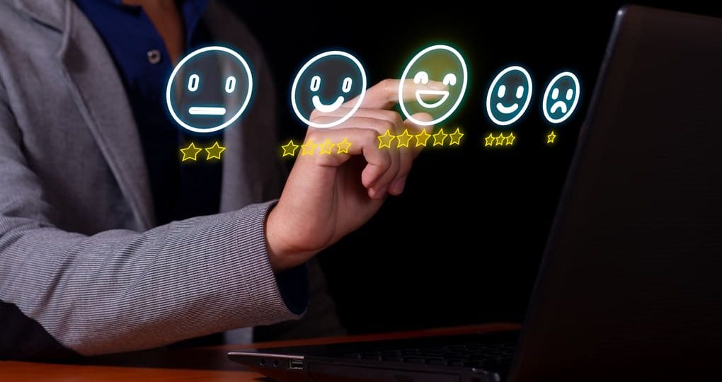 Mejora la reputación digital de tu empresa en Madrid con estas estrategias efectivas
