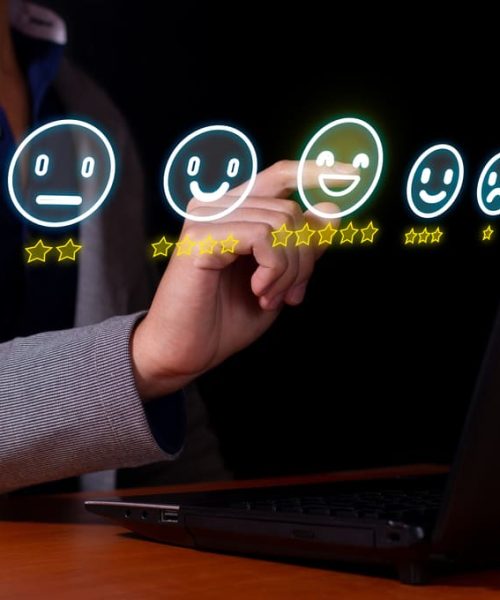 Mejora la reputación digital de tu empresa en Madrid con estas estrategias efectivas