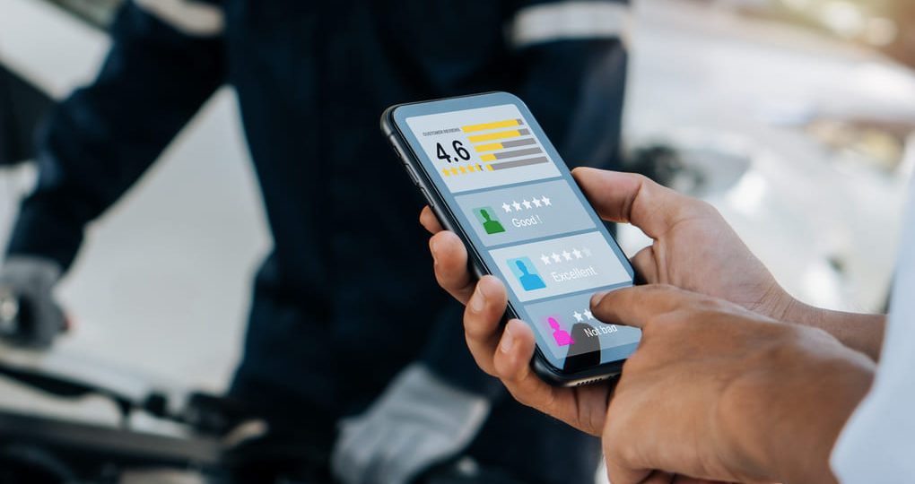 Establece una estrategia de reputación digital efectiva en Alicante