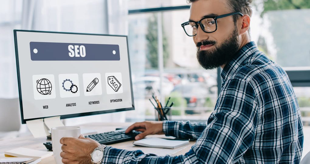 Maximiza el posicionamiento online con una agencia SEO en Alicante
