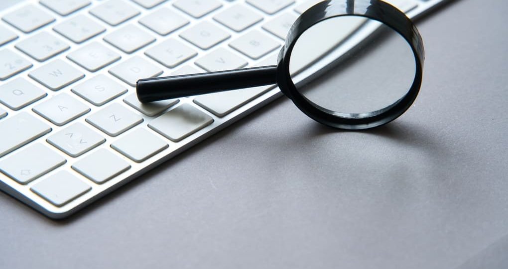 Cómo una agencia SEO en España puede transformar tu presencia digital