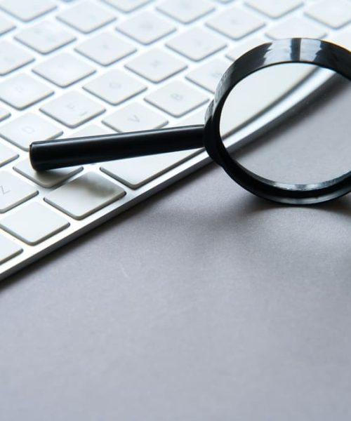 Cómo una agencia SEO en España puede transformar tu presencia digital