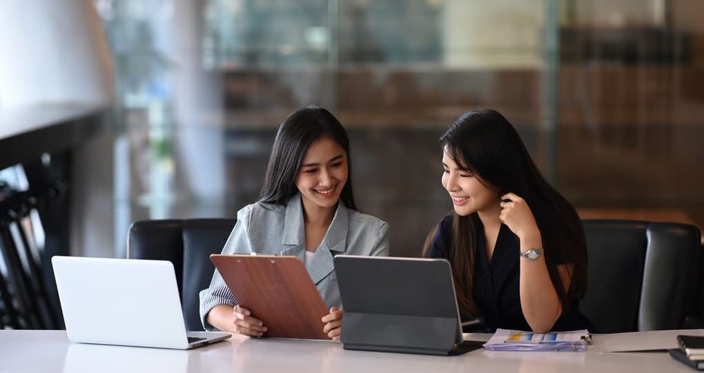 Cómo elegir la mejor agencia SEO en Madrid en 5 pasos