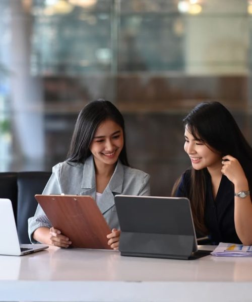 Cómo elegir la mejor agencia SEO en Madrid en 5 pasos