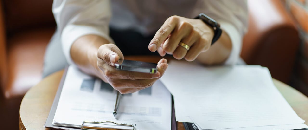 Bi Bank: la seguridad y conveniencia de Conexión Regional explicadas