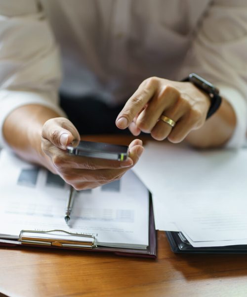 Bi Bank: la seguridad y conveniencia de Conexión Regional explicadas