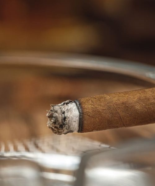 Empatía en Panamá: puros suaves para cualquier ocasión