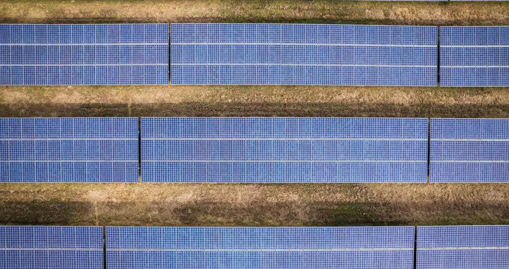 Paneles solares en Panamá: venta para hogares y negocios