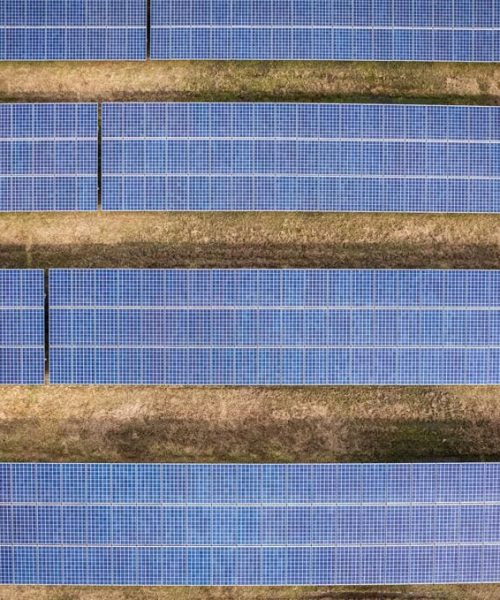 Paneles solares en Panamá: venta para hogares y negocios