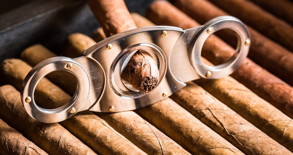 Las mejores tiendas para comprar tabaco en Panamá