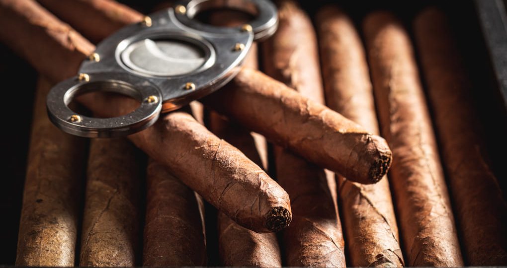 Los mejores lugares para comprar tabaco en Panamá