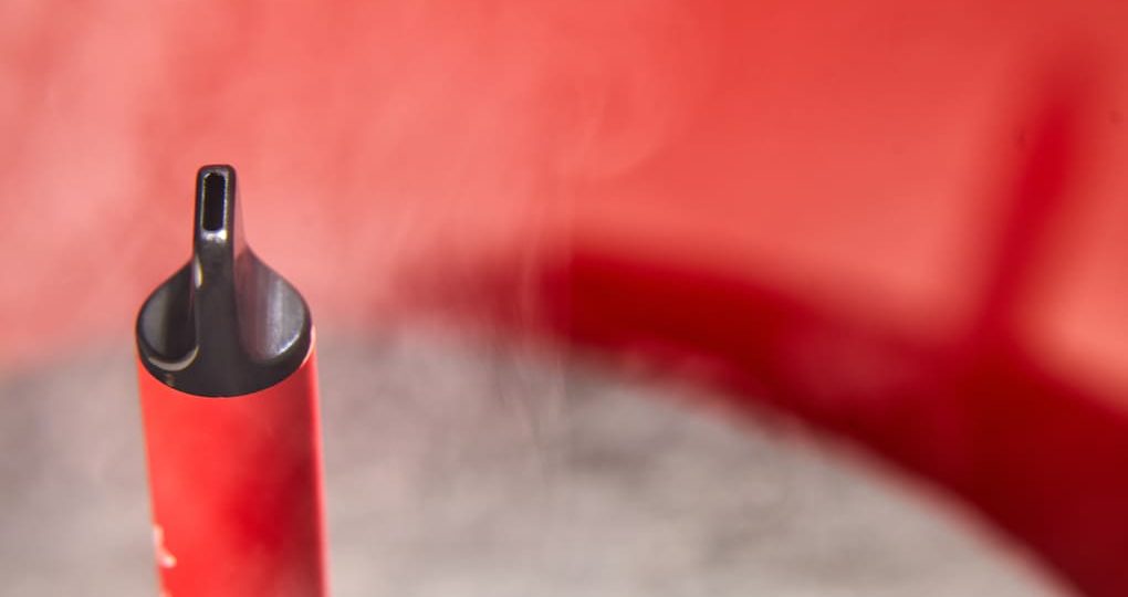 Las mejores tiendas de vapers en Panamá