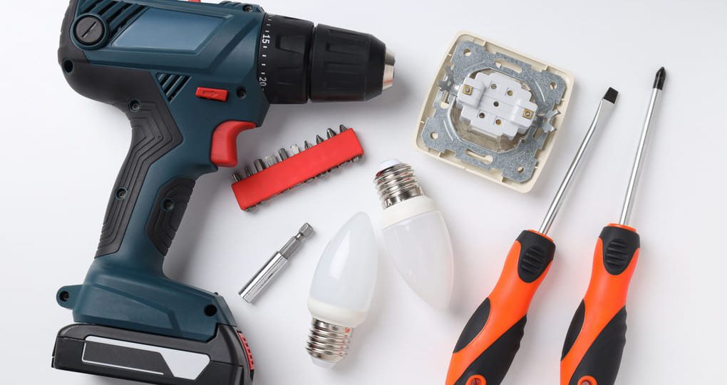 ¿Cómo elegir herramientas eléctricas en Panamá? Consejos clave