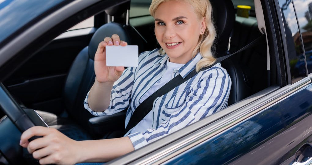 Aprende a consultar el estado de tu licencia en línea