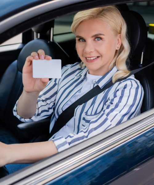 Aprende a consultar el estado de tu licencia en línea