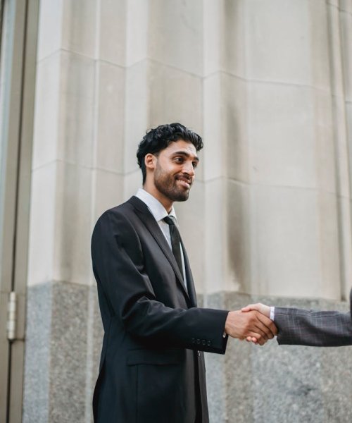 Responsabilidad Social Empresarial: Creando un Impacto Positivo en la Sociedad